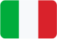 Nowe palety EUR Italiano